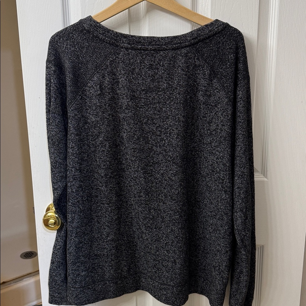 Montauk Sweatshirt - Picture 4 of 4